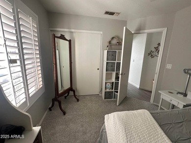 Beautiful waterfront home located in one of Chandler's premier - photo 26