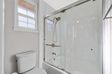 23012 Cecelia - photo 27