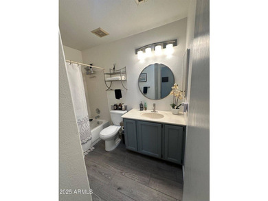 Beautiful waterfront home located in one of Chandler's premier - photo 27