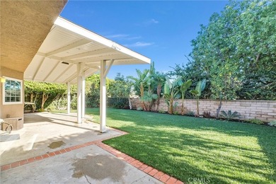 23012 Cecelia - photo 28