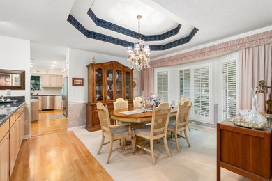 Enjoy lakefront living on beautiful Lake Balboa in this - photo 9