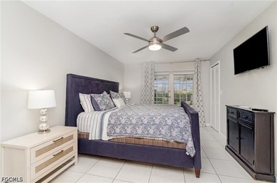 Fantastic Turnkey 3 bedroom 2 bath 1 car garage Sailboat access - photo 9