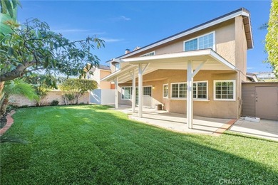23012 Cecelia - photo 29