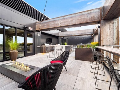 Welcome to Sable, one of the newest condo buildings in North - photo 29