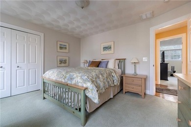 Tucked into the heart of Usquepaugh Hills, this West Kingston - photo 29