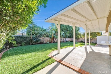 23012 Cecelia - photo 30