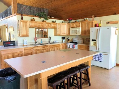 Looking for a peaceful place to call your own! Welcome to Sandy - photo 30