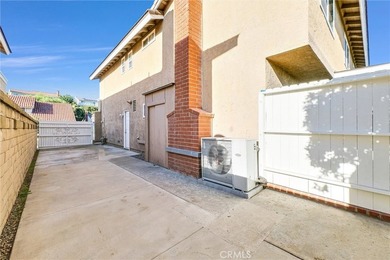23012 Cecelia - photo 31