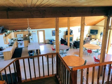 Looking for a peaceful place to call your own! Welcome to Sandy - photo 31