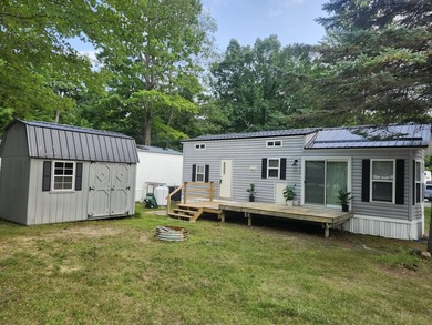 Looking for a peaceful place to call your own! Welcome to Sandy - photo 33