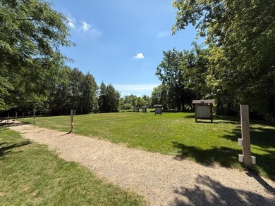 Welcome to this west-facing, move-in-ready split-entry home - photo 40