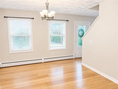 Charming 3-Bedroom Home in Warwick's Desirable Lockwood - photo 6