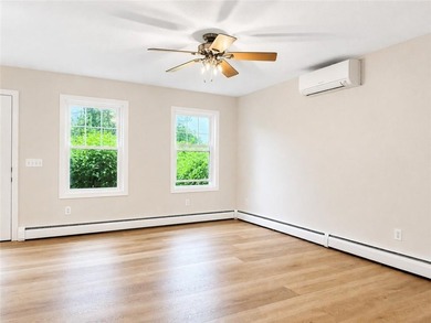 Charming 3-Bedroom Home in Warwick's Desirable Lockwood - photo 7