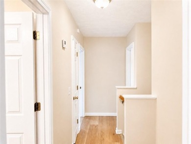 Charming 3-Bedroom Home in Warwick's Desirable Lockwood - photo 9