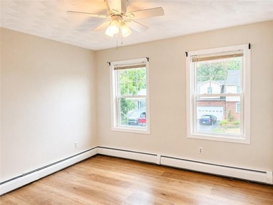 Charming 3-Bedroom Home in Warwick's Desirable Lockwood - photo 10