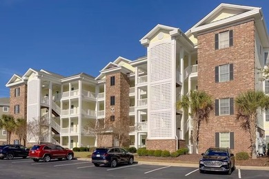 1st floor condo at the super desirable Magnolia Pointe! Located - photo 1