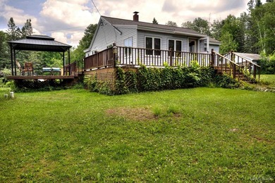 More than a cabin. More than a home. A lifestyle! Why settle for - photo 1