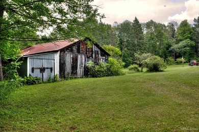 More than a cabin. More than a home. A lifestyle! Why settle for - photo 3