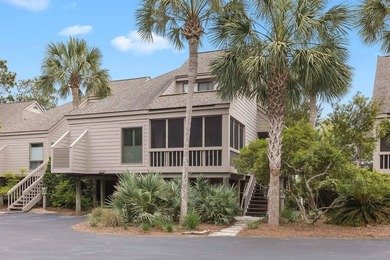 Beautifully updated two-bedroom townhouse with long tidal marsh - photo 4