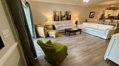1st floor condo at the super desirable Magnolia Pointe! Located - photo 5