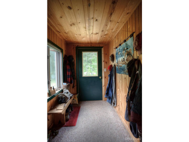 More than a cabin. More than a home. A lifestyle! Why settle for - photo 5