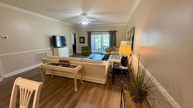 1st floor condo at the super desirable Magnolia Pointe! Located - photo 6