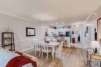 1st floor condo at the super desirable Magnolia Pointe! Located - photo 7