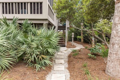 Beautifully updated two-bedroom townhouse with long tidal marsh - photo 7