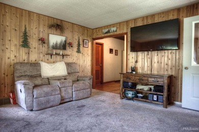 More than a cabin. More than a home. A lifestyle! Why settle for - photo 7