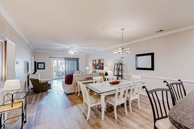 1st floor condo at the super desirable Magnolia Pointe! Located - photo 8