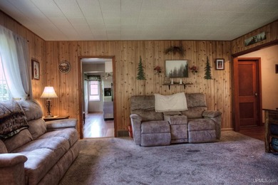 More than a cabin. More than a home. A lifestyle! Why settle for - photo 8