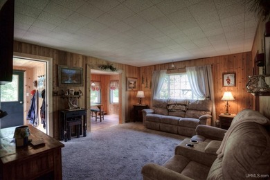 More than a cabin. More than a home. A lifestyle! Why settle for - photo 9