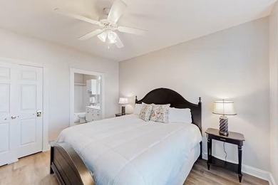 1st floor condo at the super desirable Magnolia Pointe! Located - photo 10