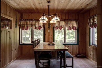 More than a cabin. More than a home. A lifestyle! Why settle for - photo 10