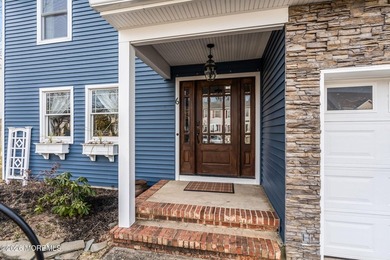 Welcome to 6 Lisa Dr, Brand NEW ROOF! This spacious 5-bedroom, 2 - photo 10