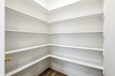 All offers welcome! This contemporary duplex offers a - photo 10
