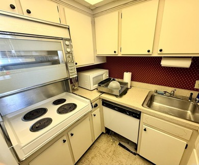Lakefront opportunity on Lake Hamilton in Hot Springs! This - photo 6