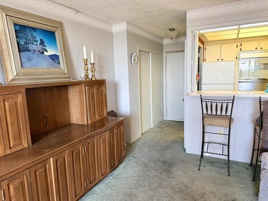 Lakefront opportunity on Lake Hamilton in Hot Springs! This - photo 9