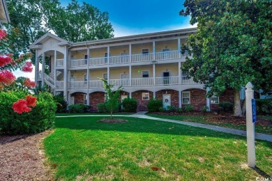Lake Condo For Sale in Myrtle Beach, South Carolina