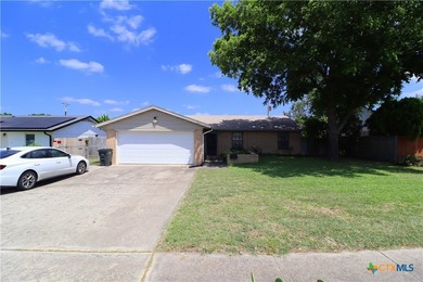 Quiet neighborhood with easy access to Fort Hood. Full brick - photo 1