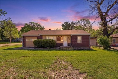 Position your business for success at 9529 Pflumm-an attractive - photo 2