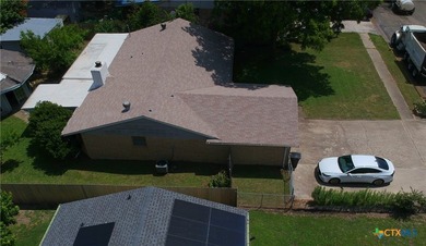 Quiet neighborhood with easy access to Fort Hood. Full brick - photo 4