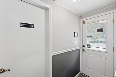 Position your business for success at 9529 Pflumm-an attractive - photo 5