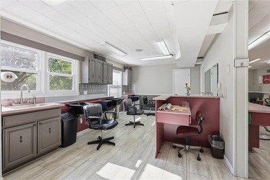 Position your business for success at 9529 Pflumm-an attractive - photo 6