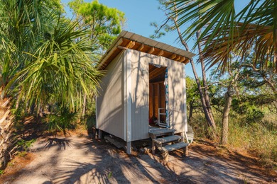 Here's your chance to own a private island! 0 Stono River - photo 7