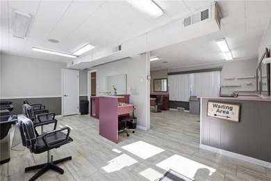 Position your business for success at 9529 Pflumm-an attractive - photo 7