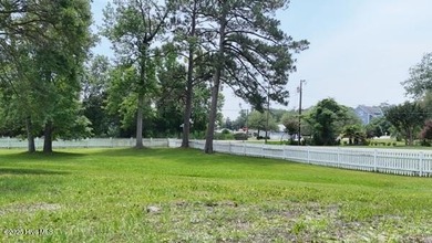 Located in the desirable Middle Sound Loop area, this nearly - photo 8