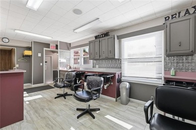 Position your business for success at 9529 Pflumm-an attractive - photo 8