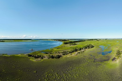 Here's your chance to own a private island! 0 Stono River - photo 9