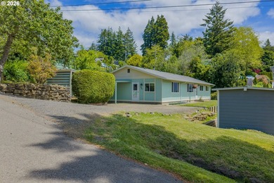 Welcome home to this well-maintained 4-bedroom, 2-bath - photo 1